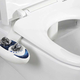 Luxe Bidet Neo 120, $32